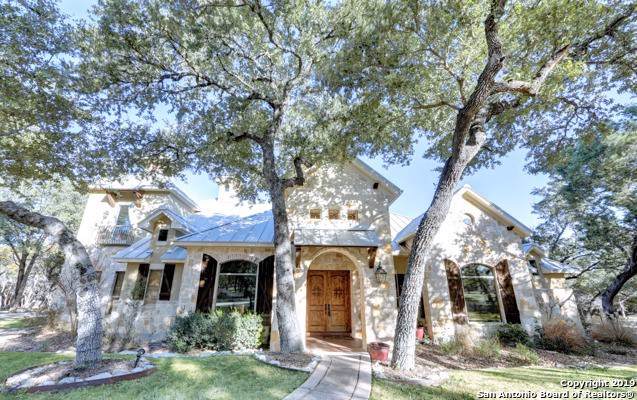 26730 Rockwall Pkwy - Photo 1