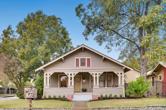 301 Queen Anne Ct - Photo 1