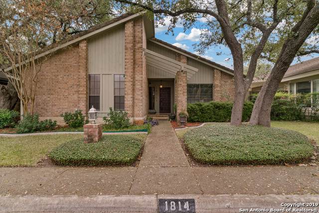 1814 Shadow Park St - Photo 1
