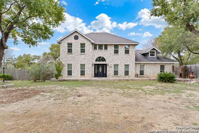 325 Eagle Ridge Dr - Photo 1
