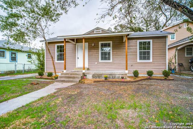 1050 Alexander Hamilton Dr - Photo 1