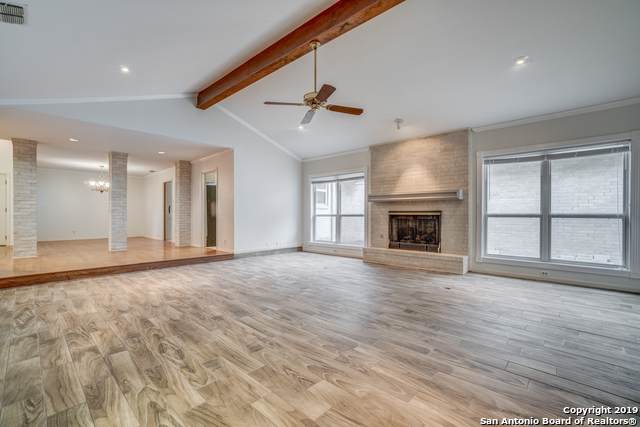 5734 Windy Hollow - Photo 1
