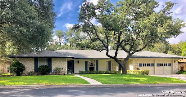 422 Crestwind Dr - Photo 1