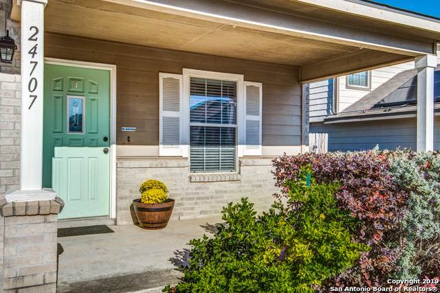 24707 Corral Gables - Photo 1