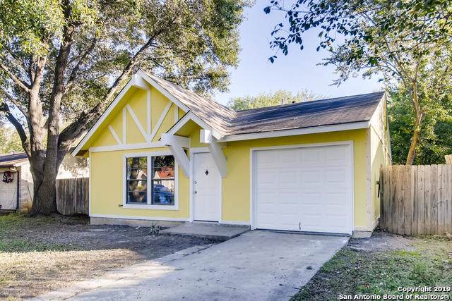 4818 Borchers Dr - Photo 1