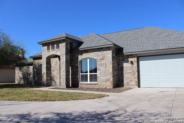 239 River Park Dr - Photo 1 239 River Park Dr - Photo 1
