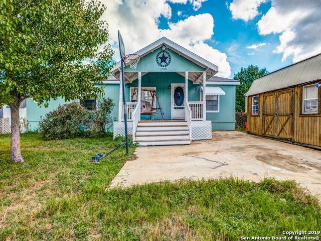 12140 Edelweiss Dr - Photo 1