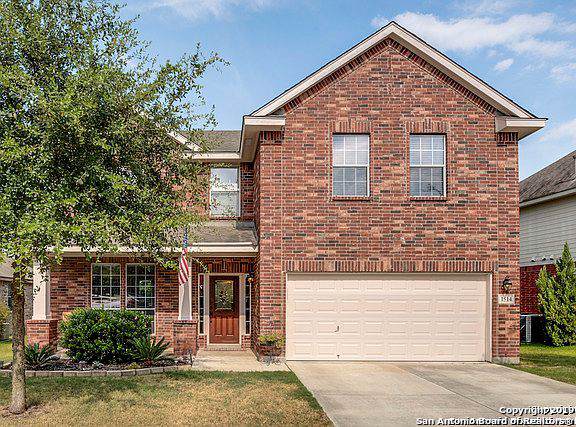1514 Winston Cove - Photo 1