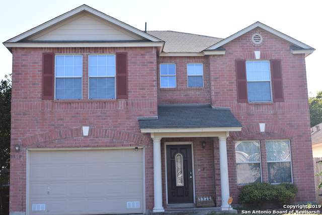 9870 Menard Circle - Photo 1