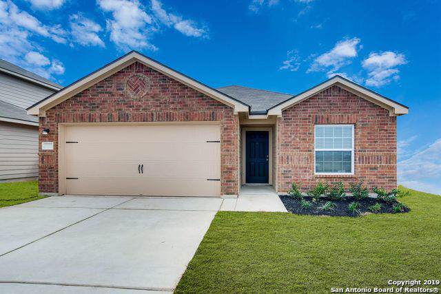15218 Sleepy River Way - Photo 1