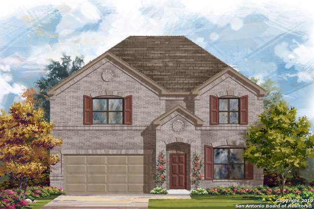 415 Lone Falls Drive - Photo 1
