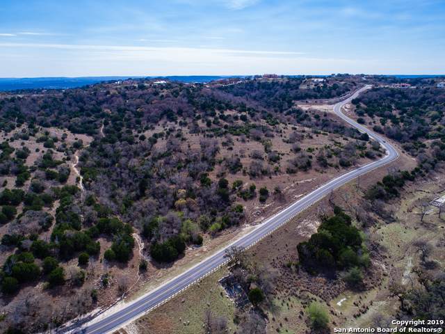 LOT 54 A Camino Del Reserve - Photo 1