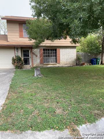 13610 Larkbrook St - Photo 1