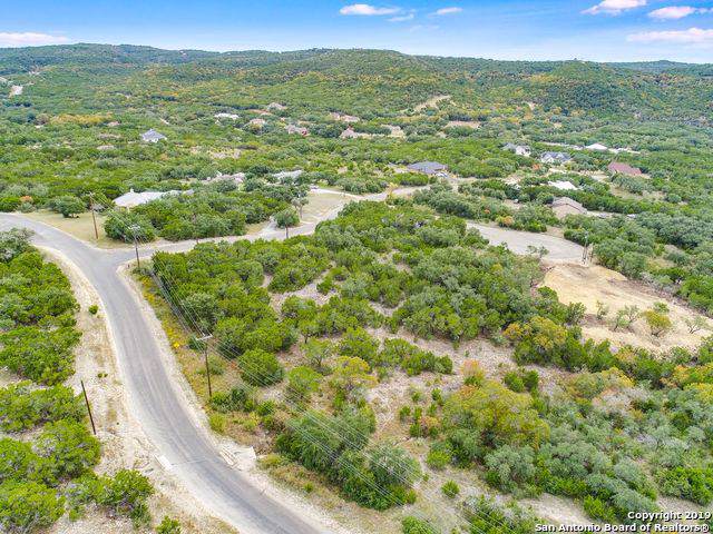 LOT 91 Pr 1712 - Photo 1