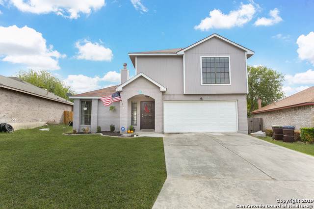 5243 Fountain Lk - Photo 1