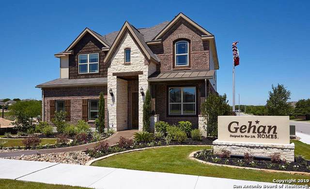 2837 Lake Highlands - Photo 1