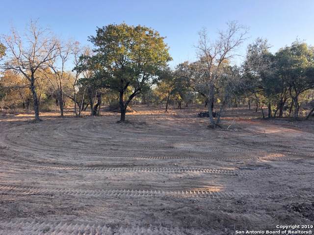 LOT 11 Clear Lake Loop - Photo 1