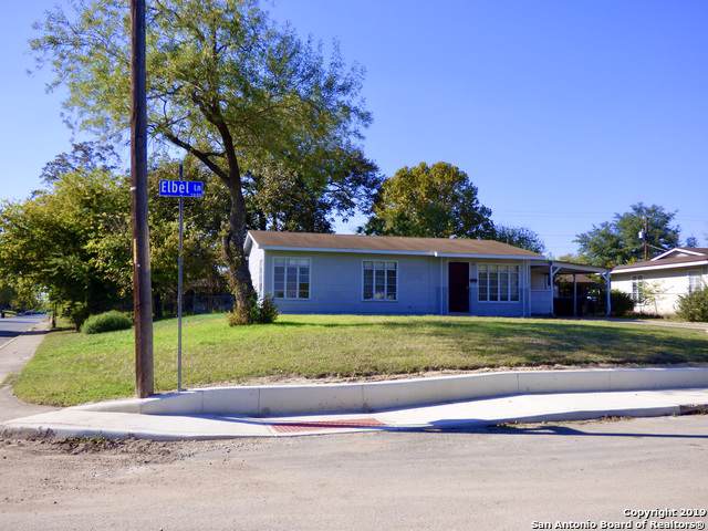 123 Elbel Ln - Photo 1