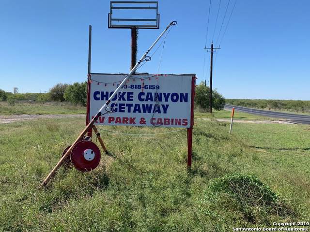 3187 Highway 72 - Photo 1