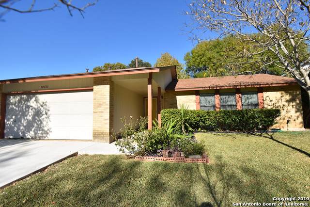 10413 Country Breeze - Photo 1