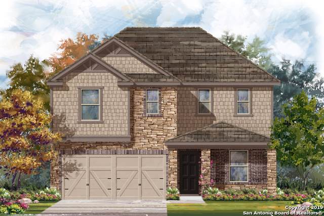 4570 Legend Trail - Photo 1