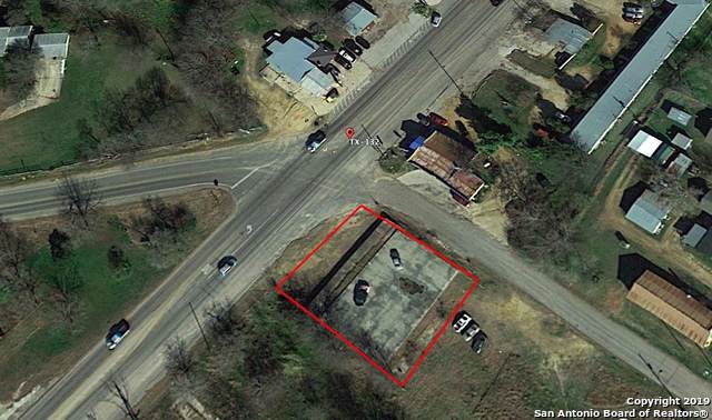 132 Hwy - Photo 1