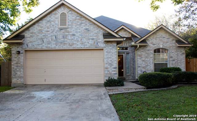 12207 Stable Knoll Dr - Photo 1