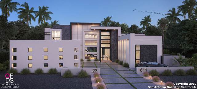 23611 Messina Canyon - Photo 1