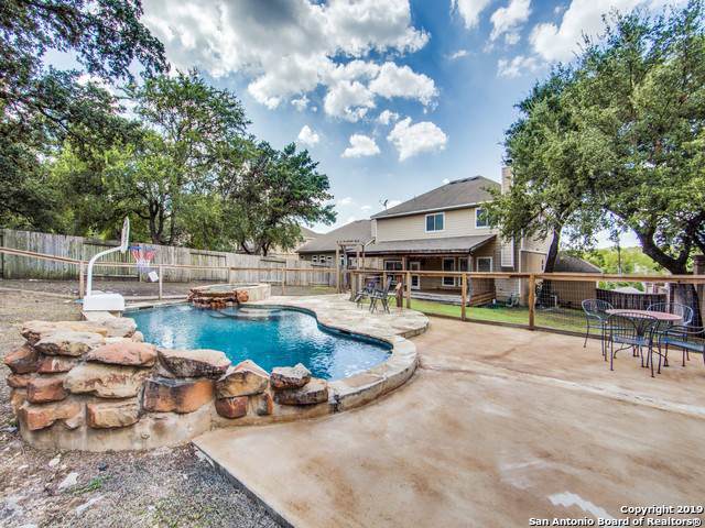 14294 Savannah Pass - Photo 1