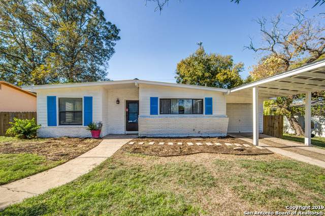 7611 Dell Oak Dr - Photo 1