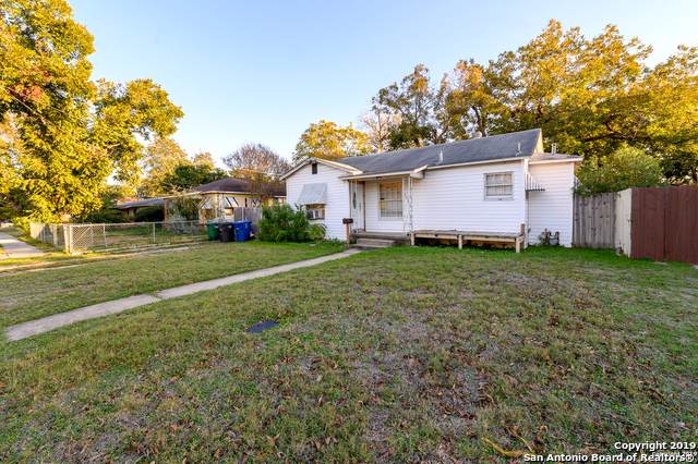 308 Crane Ave - Photo 1