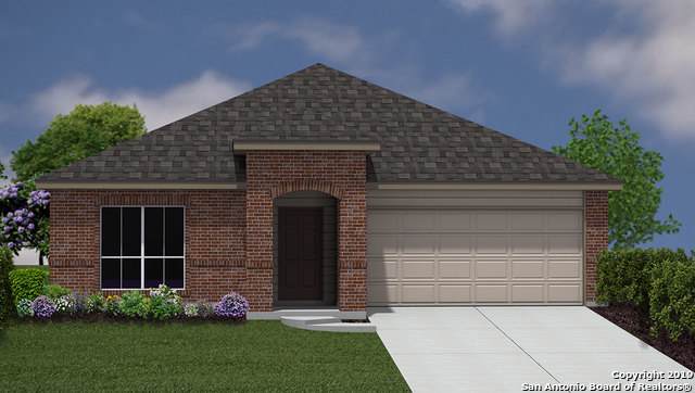 3445 Copper Acres - Photo 1