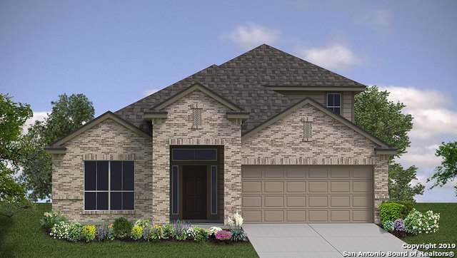 3449 Copper Acres - Photo 1