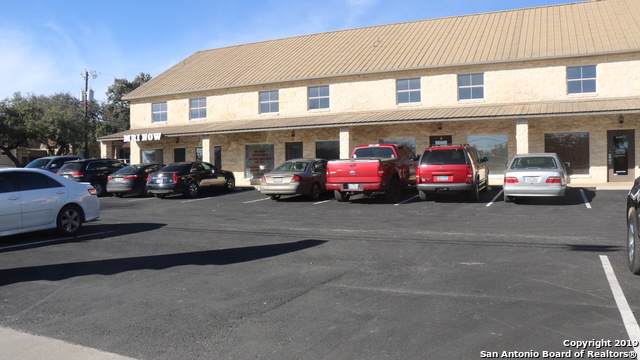 128 Bandera Rd - Photo 1