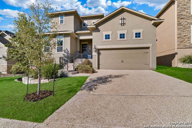 518 Tranquil Oak - Photo 1