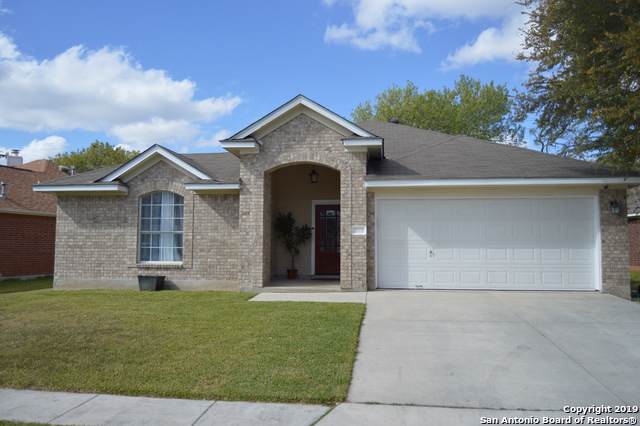 7519 Autumn Ledge - Photo 1