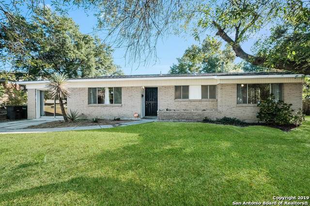 110 Munden Dr - Photo 1