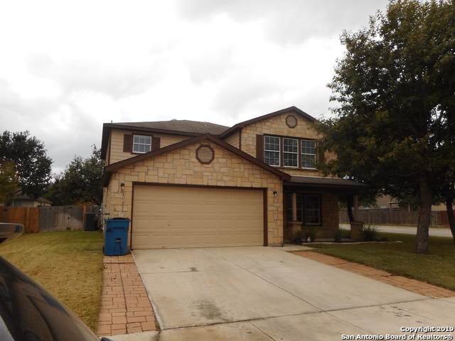 16527 Churchill Cove - Photo 1