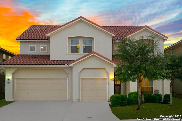 4119 Muir Wood Dr - Photo 1