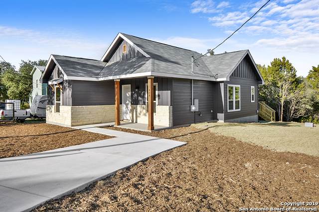 468 Canyon Edge - Photo 1