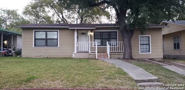 254 Nassau Dr - Photo 1