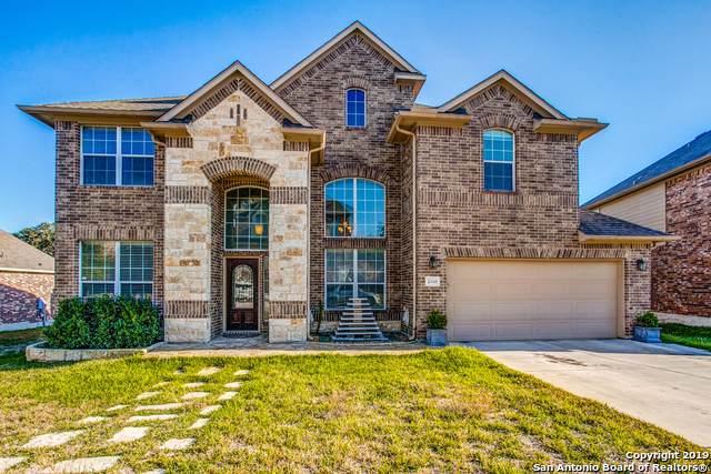 2310 Cortona Mist - Photo 1