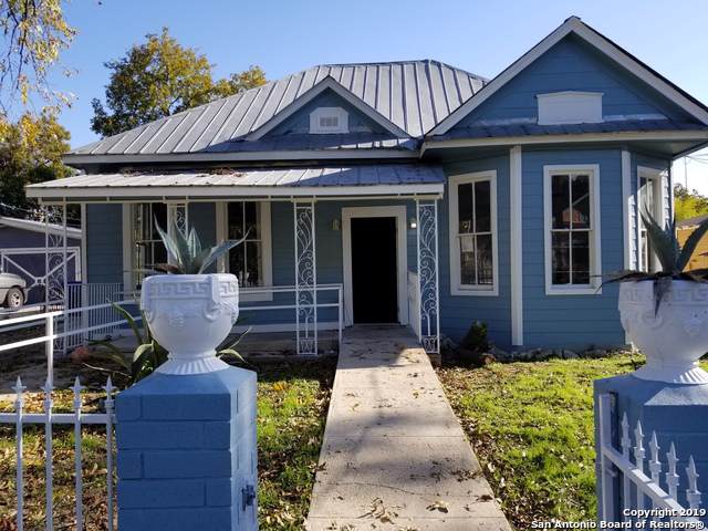 814 Euclid Ave - Photo 1