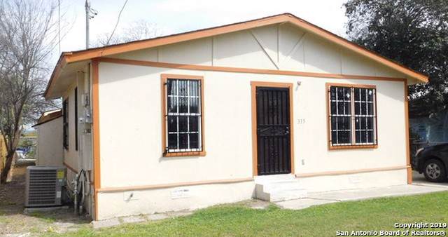 315 Jesse Ave - Photo 1