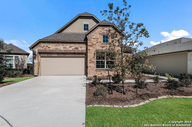 9935 Barefoot Way - Photo 1