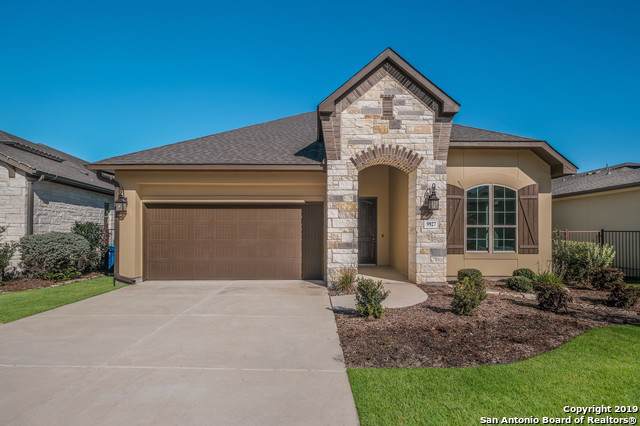 9927 Barefoot Way - Photo 1