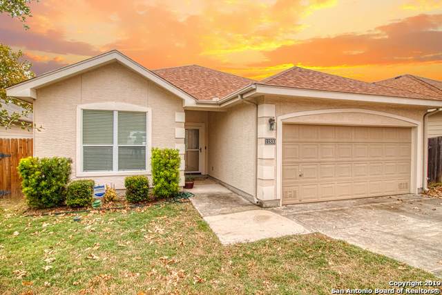 11830 Garden Gate - Photo 1