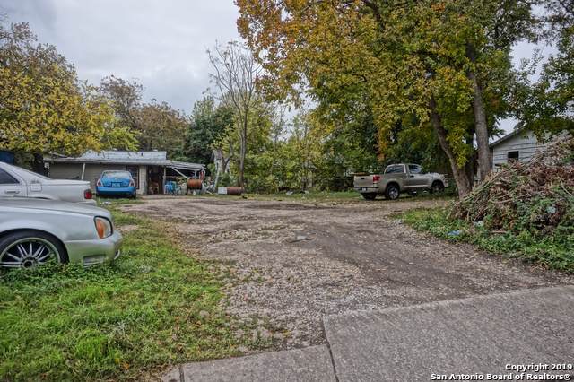 1926 Nolan St - Photo 1
