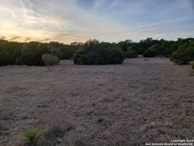 140 Peppergrass Dr - Photo 1
