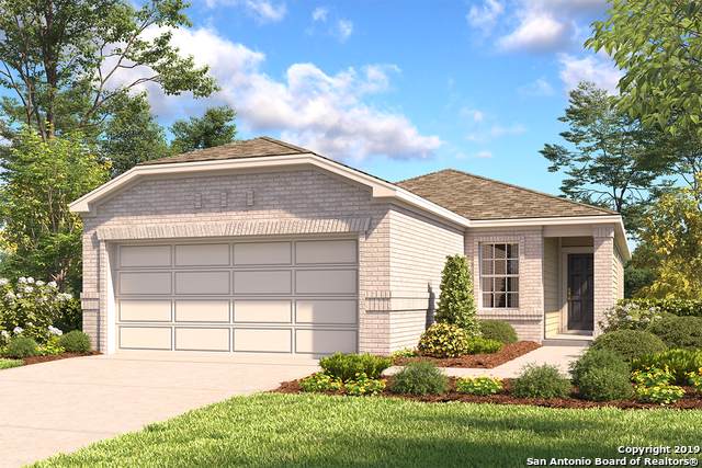 8237 Assumption Dr - Photo 1